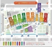 西安糖酒会全链协同 *赋能 2026第115届南京秋季全国糖酒会展区全景解析