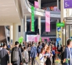 2026南京秋季全国糖酒会食品商家秋糖参展申办指南