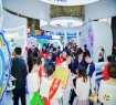 2026南京秋糖9号馆低度潮饮与精酿啤酒展区聚焦年轻化酒水消费新趋势