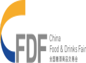 秋季糖酒会-变革与增长！2024第111届深圳糖酒会食品饮料板块展位火热预定中