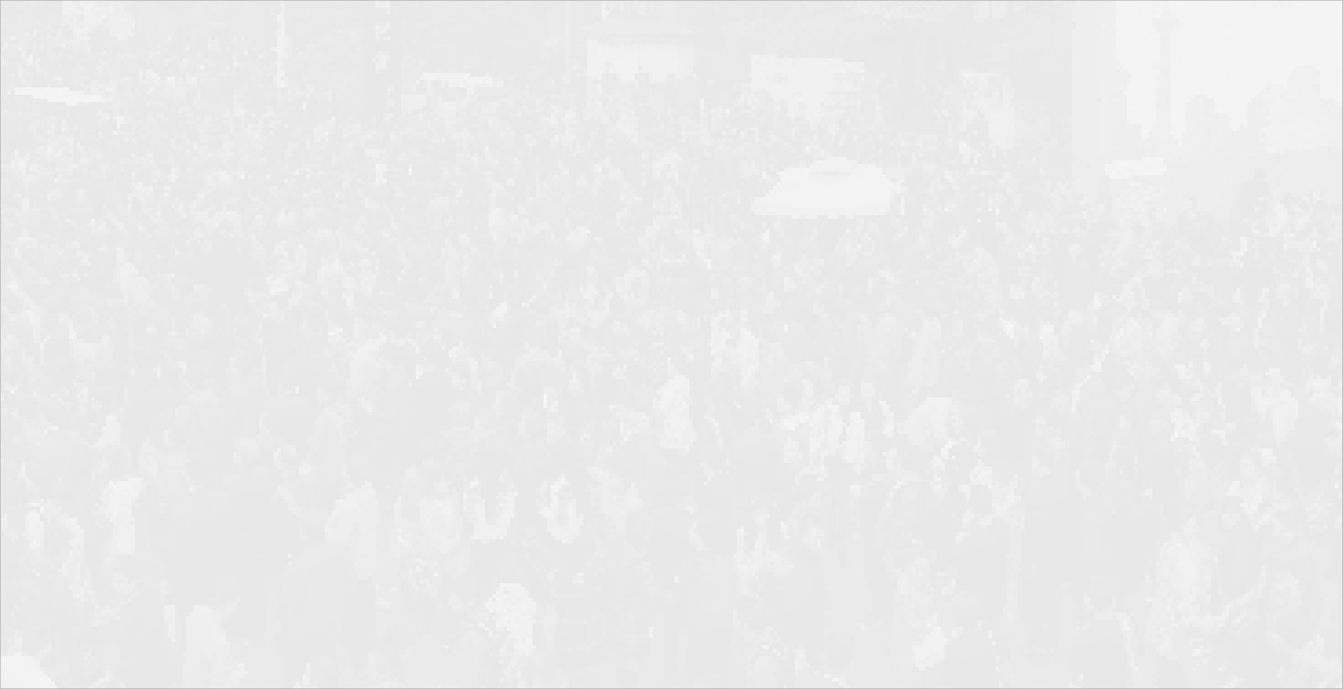 2026南京糖酒会【网站】2026秋季全国糖酒会|南京糖酒会酒店展|南京食品饮料酒水包装机械展会纸|展位申请|第115届南京秋糖|展位预订|参展流程